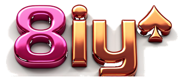 8iy