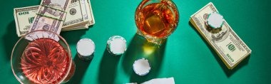 8iy প্ল্যাটফর্ম - স্পোর্টস ড্যাশবোর্ড